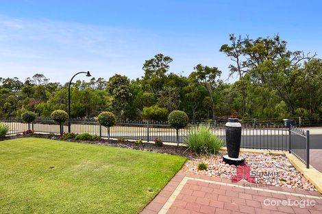 Property photo of 22 Sadler Circuit Australind WA 6233