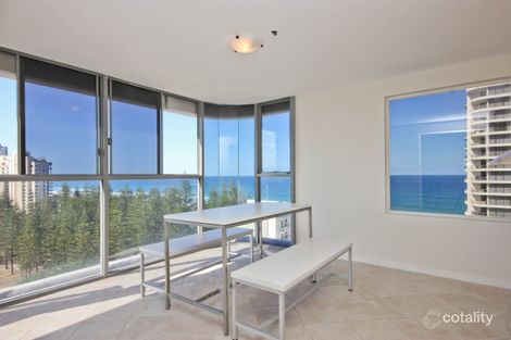 Property photo of 14/7 Britannia Avenue Broadbeach QLD 4218