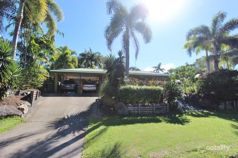 Property photo of 43 Yule Avenue Clifton Beach QLD 4879