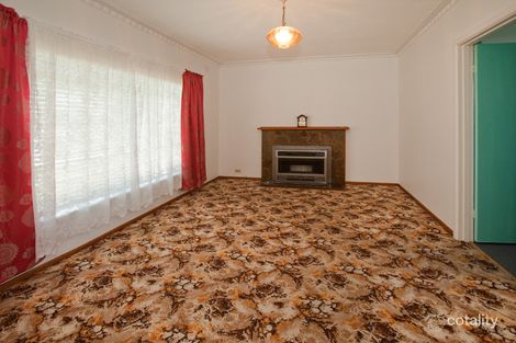 Property photo of 90 McClelland Street Bell Park VIC 3215