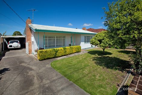 Property photo of 90 McClelland Street Bell Park VIC 3215