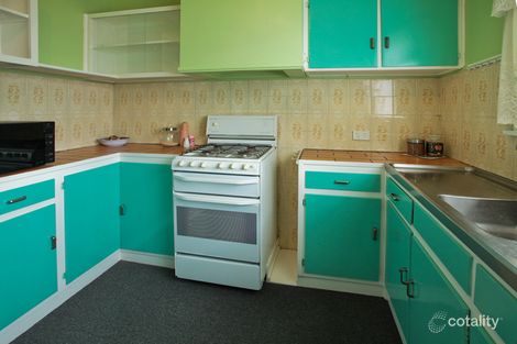 Property photo of 90 McClelland Street Bell Park VIC 3215