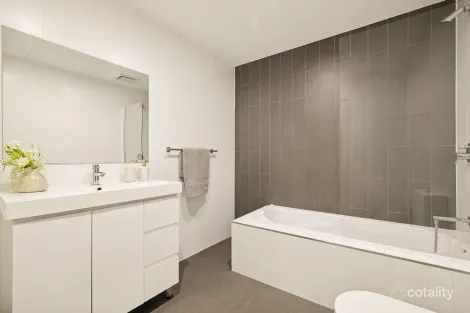 Property photo of 12/3A Byer Street Enfield NSW 2136
