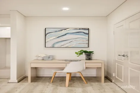 Property photo of 12/3A Byer Street Enfield NSW 2136