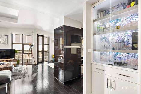 Ground Floor/39 Queen St, Melbourne, VIC 3000