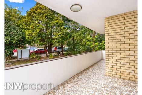 Property photo of 69 Oxford Street Epping NSW 2121
