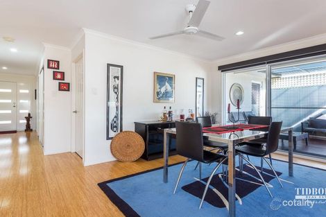 Property photo of 41/272 Fryar Road Eagleby QLD 4207