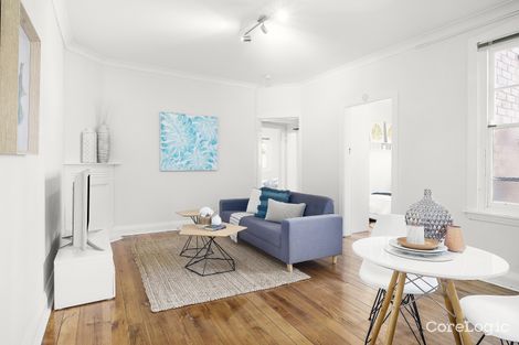 Property photo of 14/27 Prince Street Randwick NSW 2031