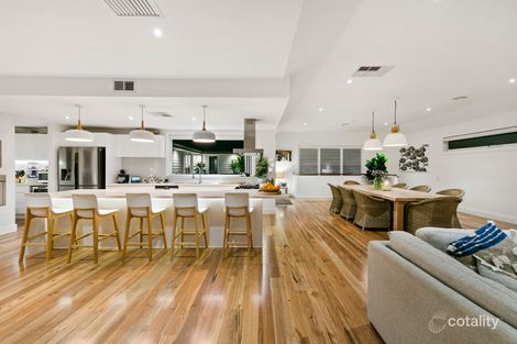 Property photo of 159 Somerset Drive Mount Martha VIC 3934