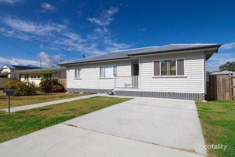 20 Thurso St, North Booval, QLD 4304