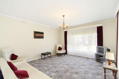 Property photo of 3/2A Epsom Street Caulfield East VIC 3145