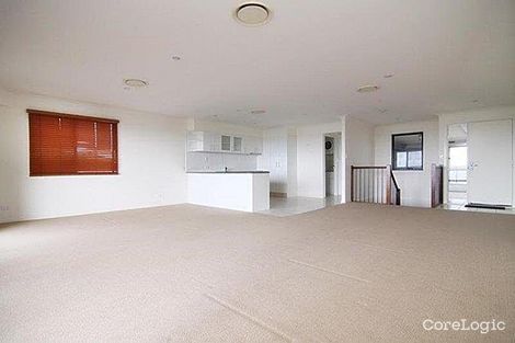 Property photo of 37/2 Ridgeline Way Highland Park QLD 4211