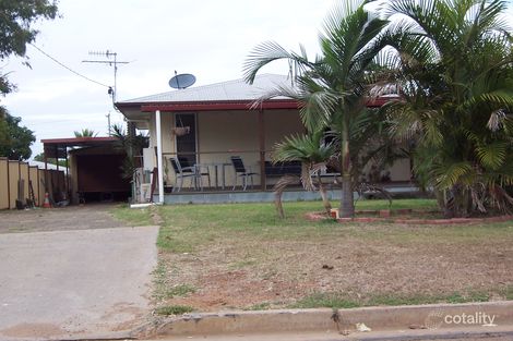 Property photo of 1 Lyons Court Moranbah QLD 4744