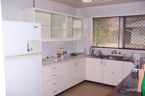 Property photo of 1 Lyons Court Moranbah QLD 4744