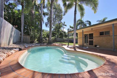 Property photo of 43 Yule Avenue Clifton Beach QLD 4879