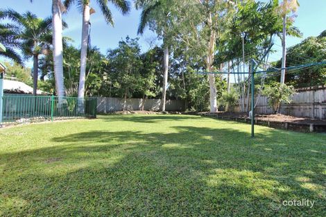 Property photo of 43 Yule Avenue Clifton Beach QLD 4879