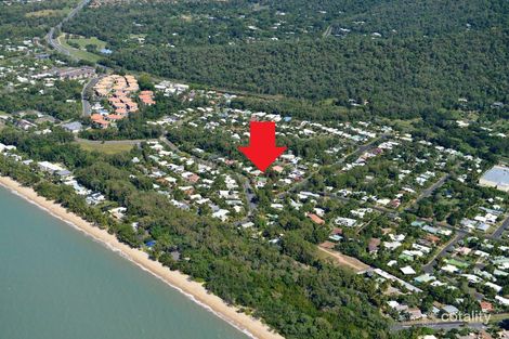 43 Yule Ave, Clifton Beach, QLD 4879