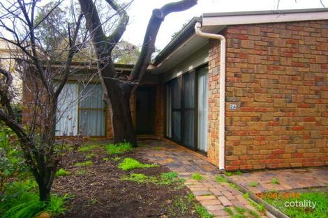 Property photo of 2/2A Drew Grove St Georges SA 5064