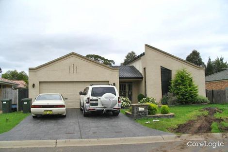 Property photo of 25 Huskisson Street Prestons NSW 2170