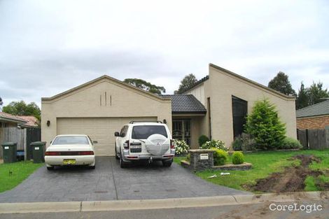 Property photo of 25 Huskisson Street Prestons NSW 2170