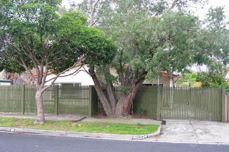 24 Margate St, Beaumaris, VIC 3193