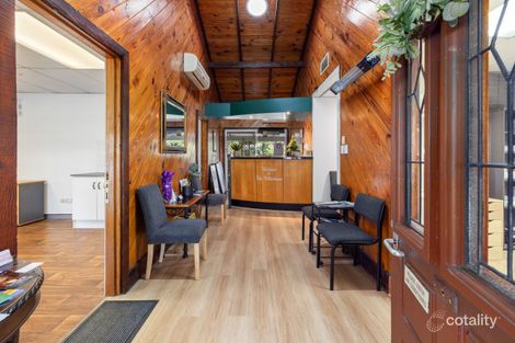 312 Colburn Ave, Victoria Point, QLD 4165