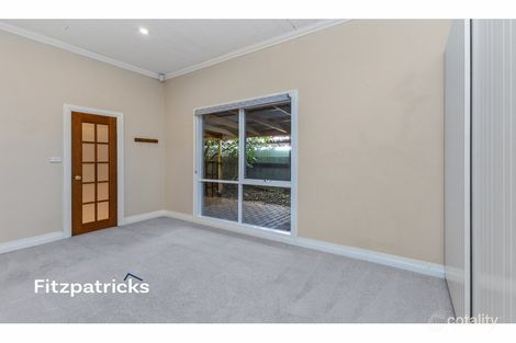 Property photo of 100 Urana Street Turvey Park NSW 2650