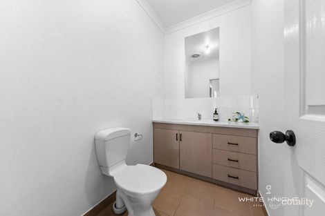 Property photo of 5/12 Laurence Avenue Airport West VIC 3042