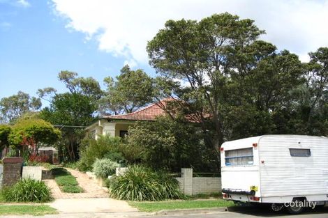 6 Chelmsford Ave, Epping, NSW 2121