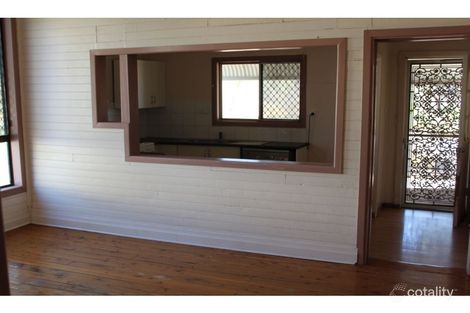 Property photo of 22 Drummond Street Moree NSW 2400