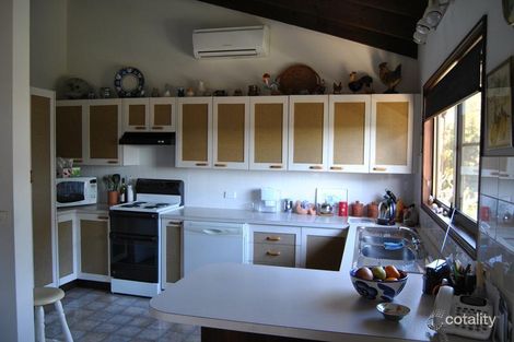 Property photo of 23 Pindari Road Forster NSW 2428