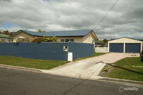 Property photo of 6 Dunning Street Ulverstone TAS 7315