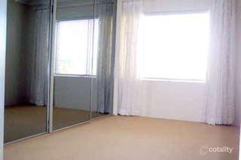 Property photo of 1/4 Rednal Street Mona Vale NSW 2103