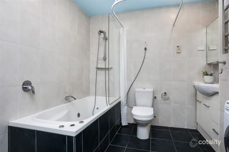 Property photo of 44 Frogmore Street Mascot NSW 2020