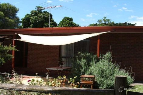 2/13 Hygeia St, Rye, VIC 3941