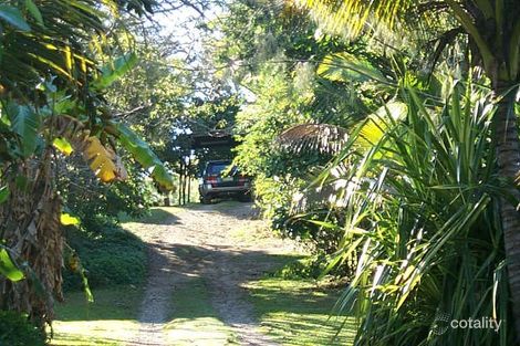 41 Wall St, Eimeo, QLD 4740