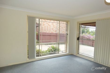 Property photo of 72 Rickard Road Empire Bay NSW 2257