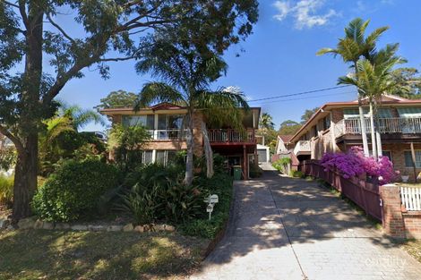 72 Rickard Rd, Empire Bay, NSW 2257