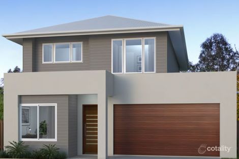 88 Caribou Dr, Brassall, QLD 4305