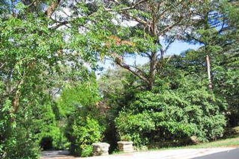 13 Lachlan Ave, Leura, NSW 2780