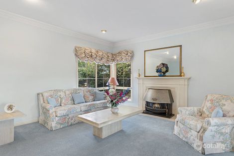 Property photo of 36 Fernhill Drive Dingley Village VIC 3172