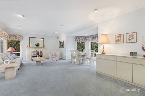 Property photo of 36 Fernhill Drive Dingley Village VIC 3172