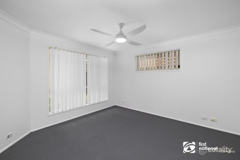 Property photo of 6 Kuranda Close Capalaba QLD 4157