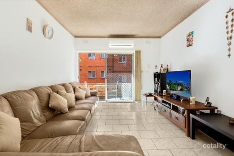 Property photo of 7/9 Lackey Street Fairfield NSW 2165