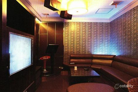 195 Little Bourke St, Melbourne, VIC 3000