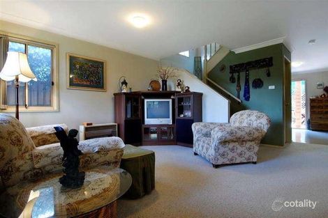 Property photo of 9/29 Haven Court Cherrybrook NSW 2126