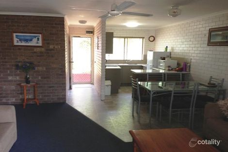 Property photo of 1/2 Wonga Street Merimbula NSW 2548
