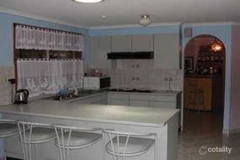 Property photo of 39 Galatea Street Plumpton NSW 2761