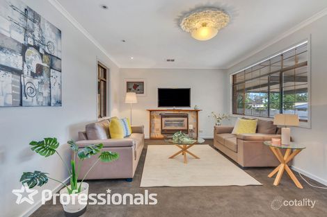 Property photo of 2 Vicki Avenue Salisbury East SA 5109