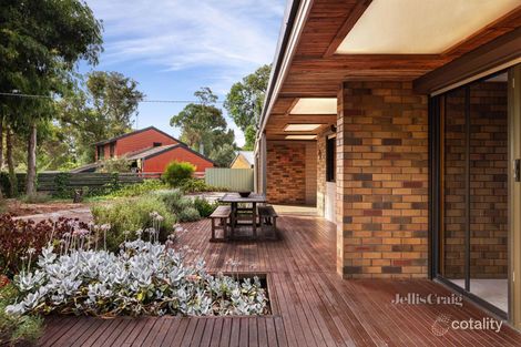 Property photo of 5 Judith Grove Mount Clear VIC 3350